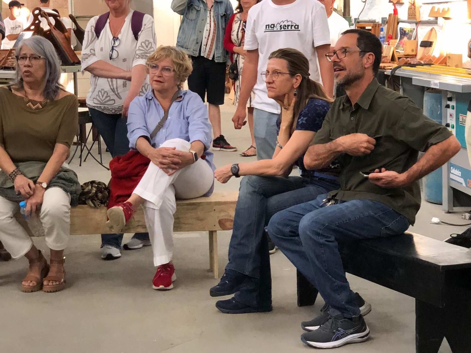 1ª edição - foto 10