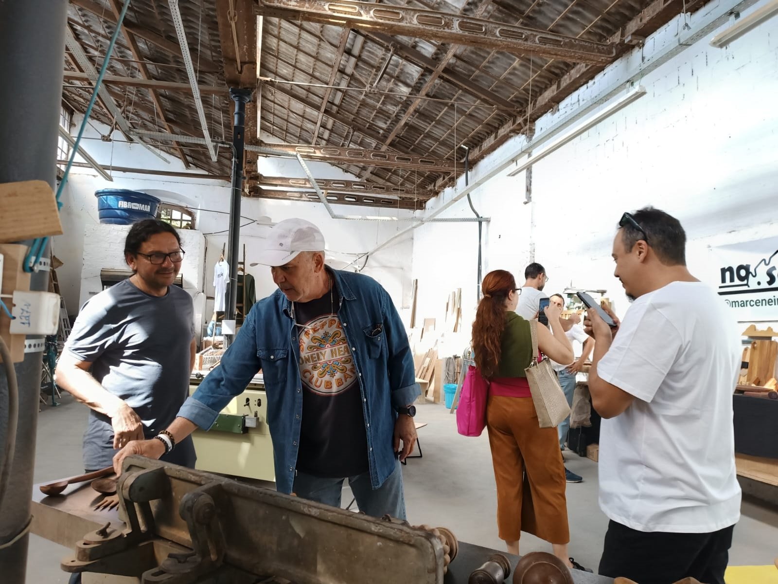 1ª edição - foto 1