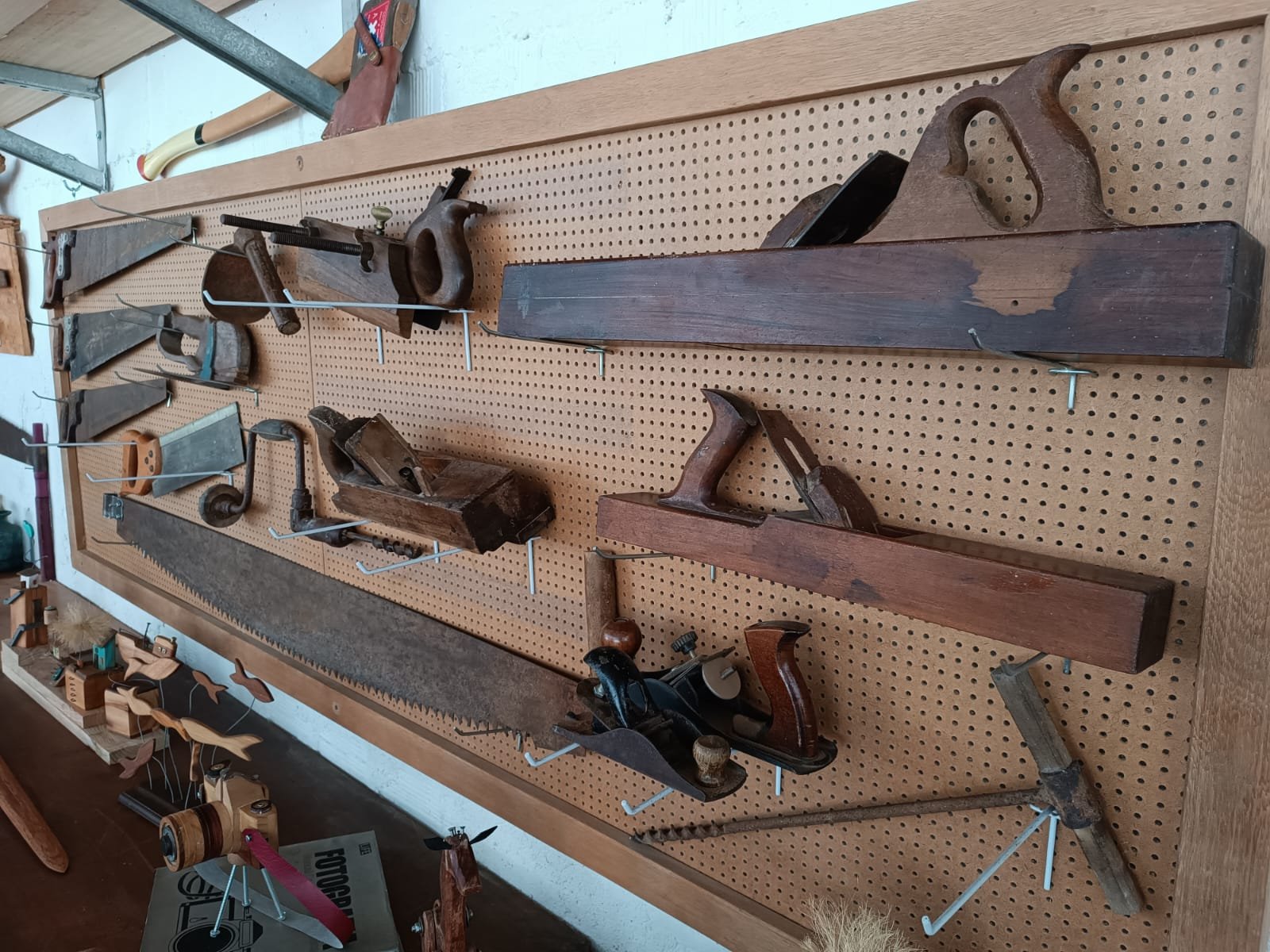 1ª edição - foto 5