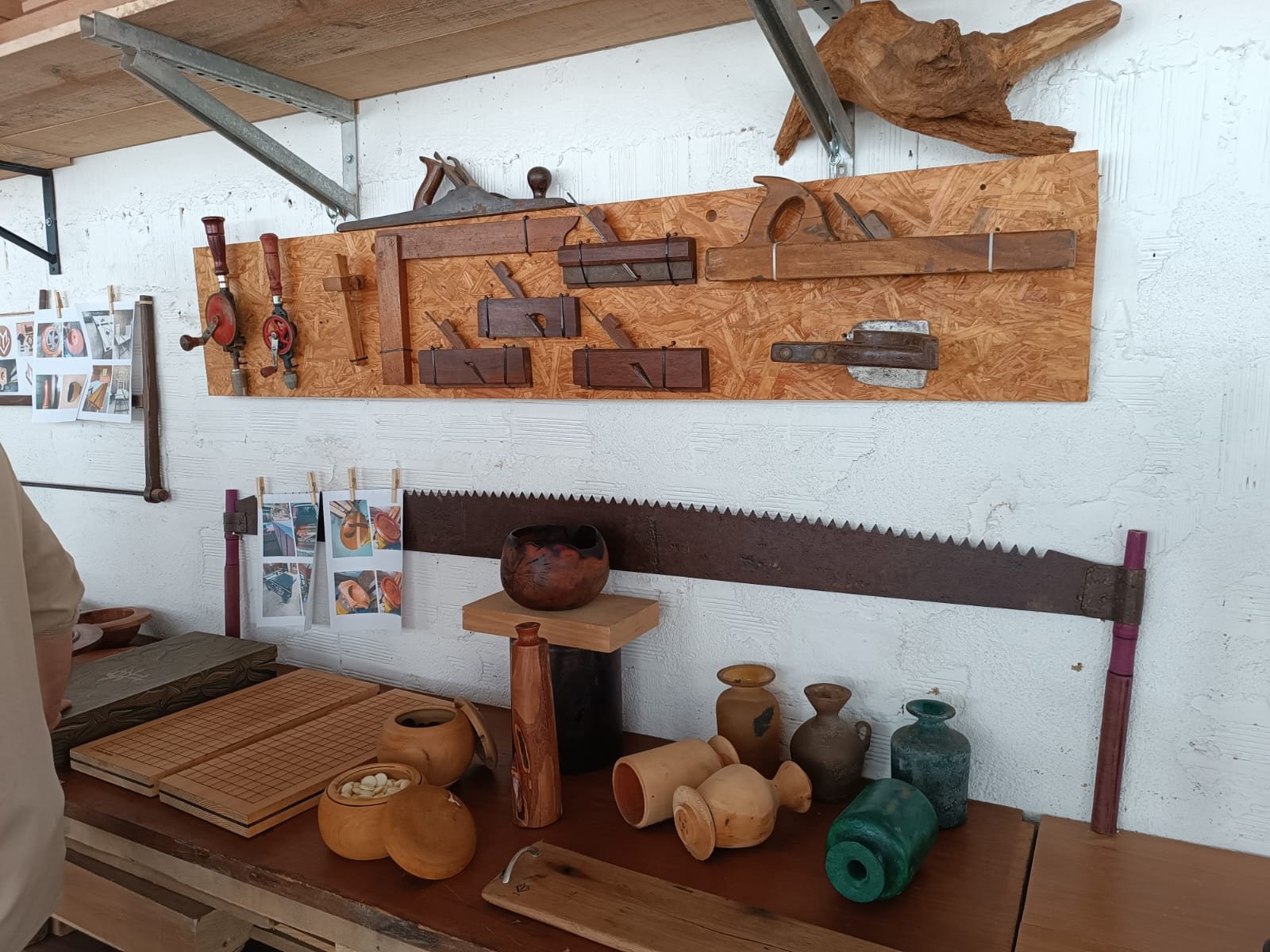 1ª edição - foto 4