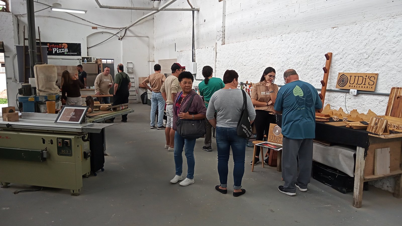 2ª edição - foto 5