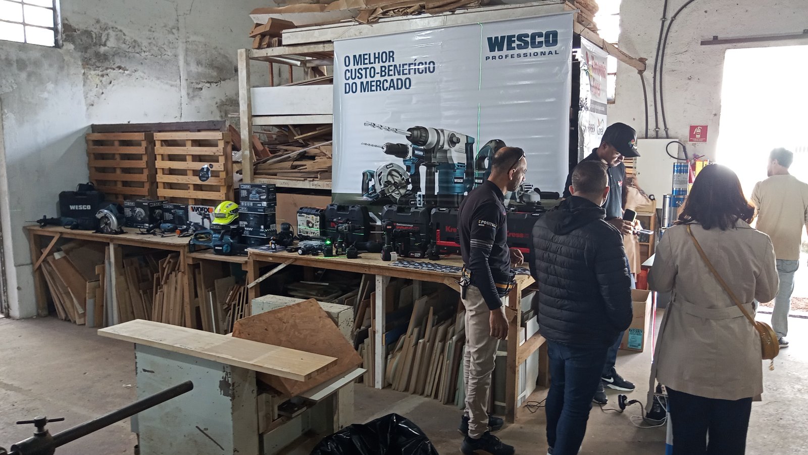 3ª edição - foto 18