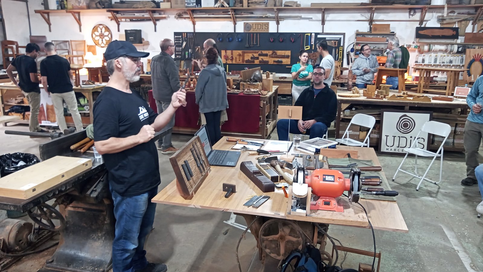 3ª edição - foto 1