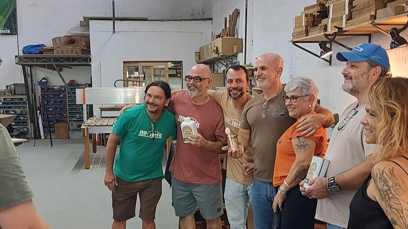 4ª edição - foto 11