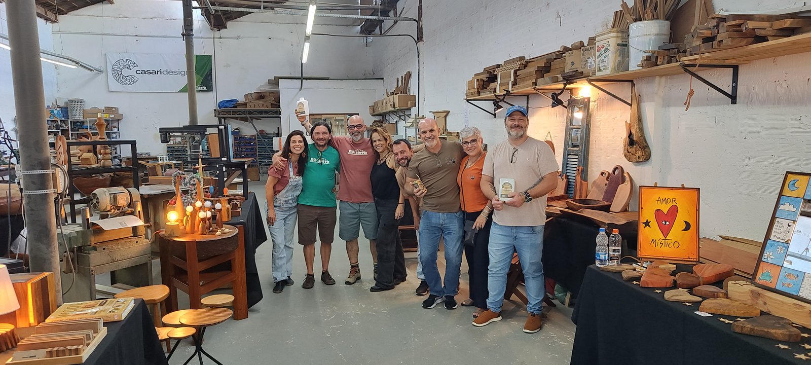 4ª edição - foto 13