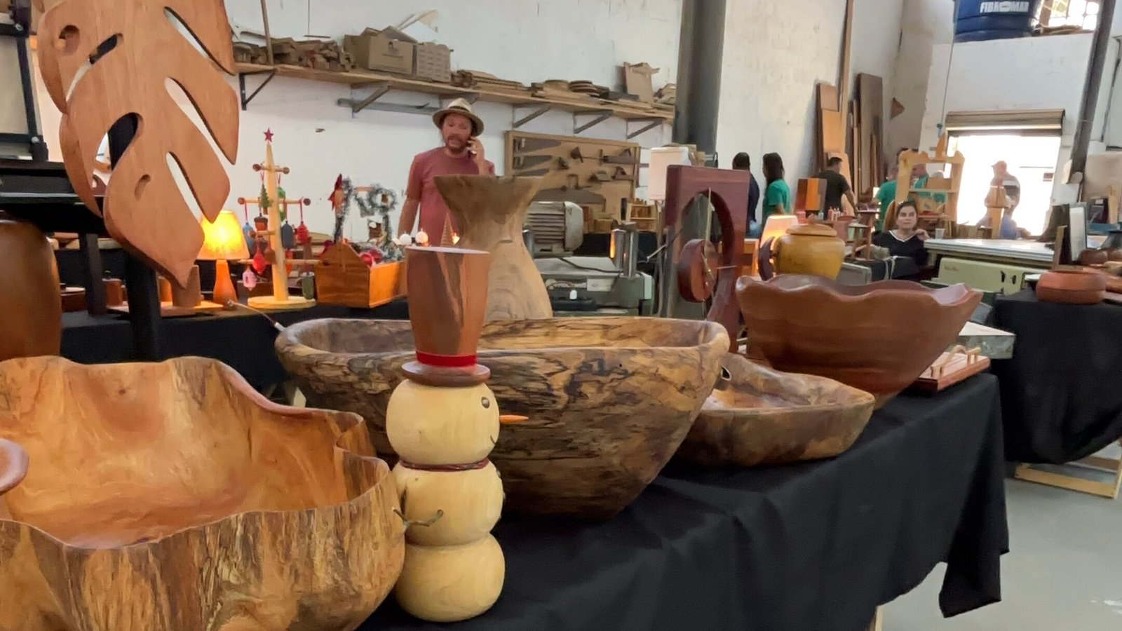 4ª edição - foto 2