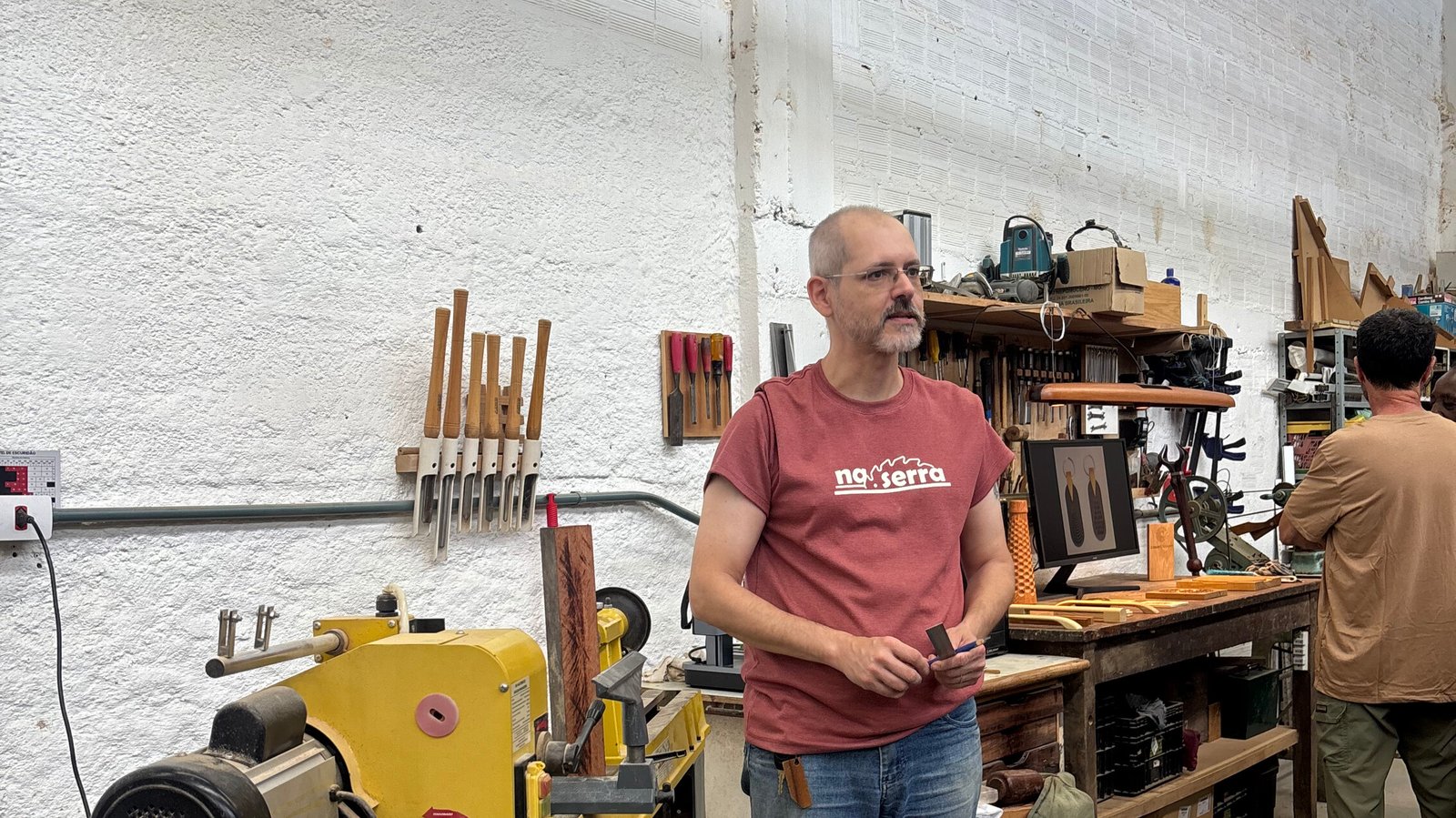 4ª edição - foto 3