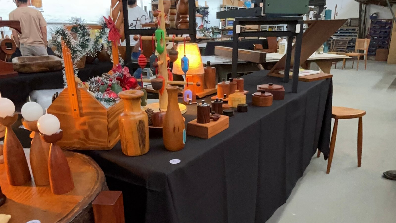 4ª edição - foto 4