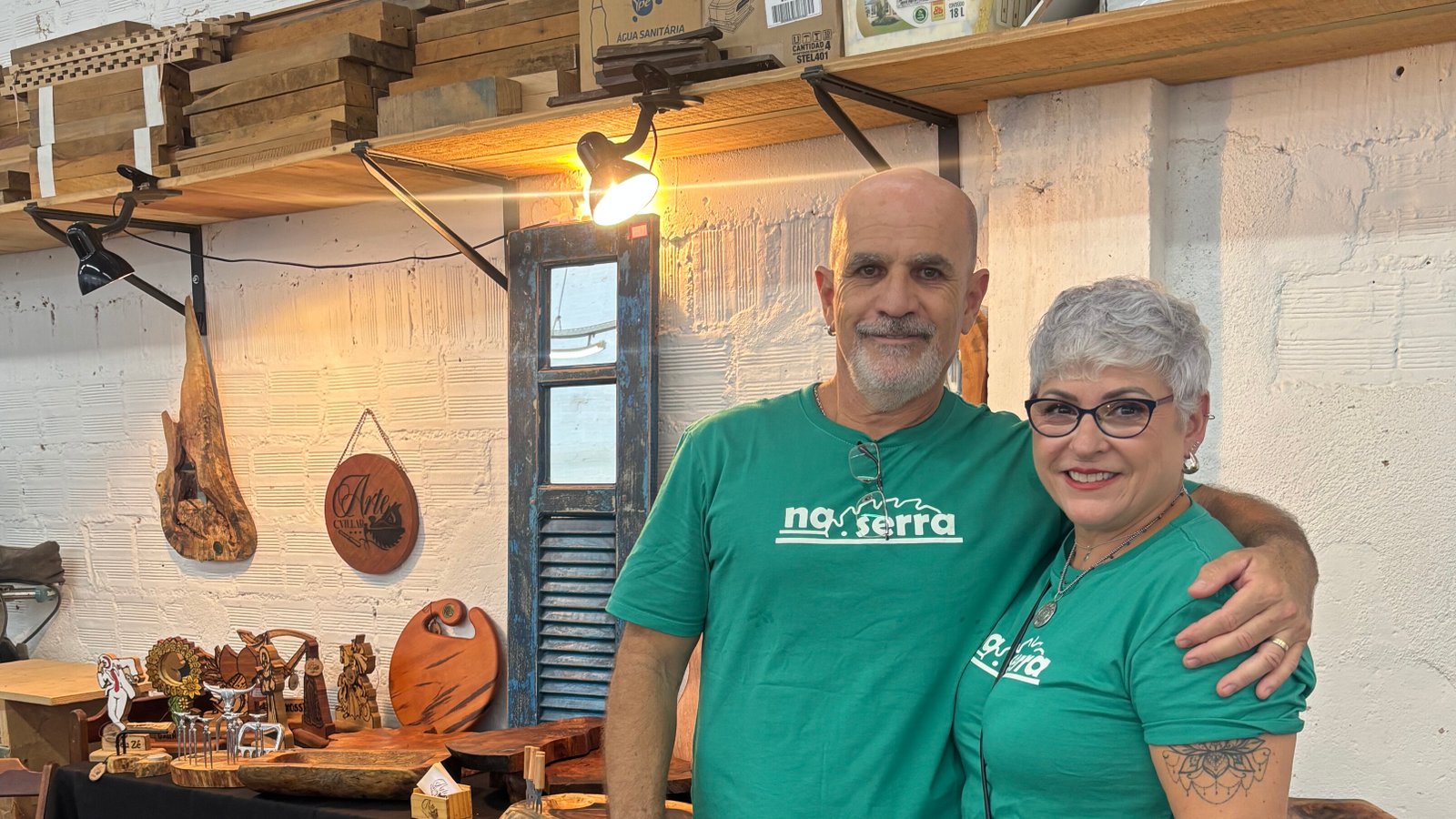 4ª edição - foto 5