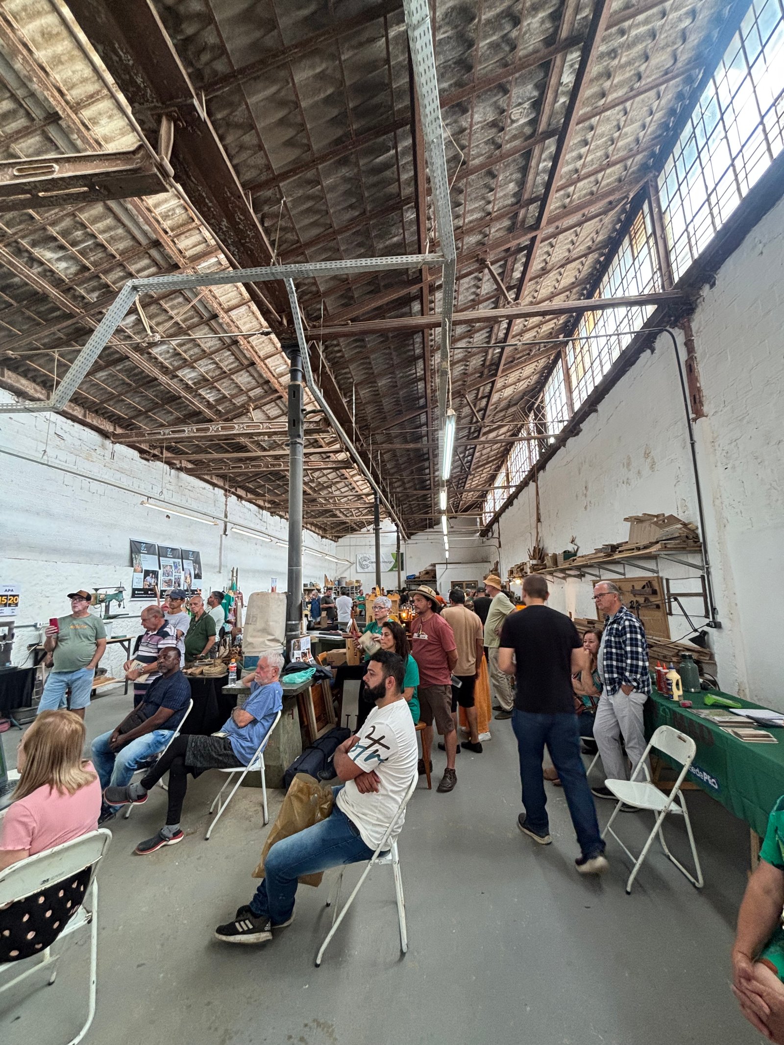 4ª edição - foto 6