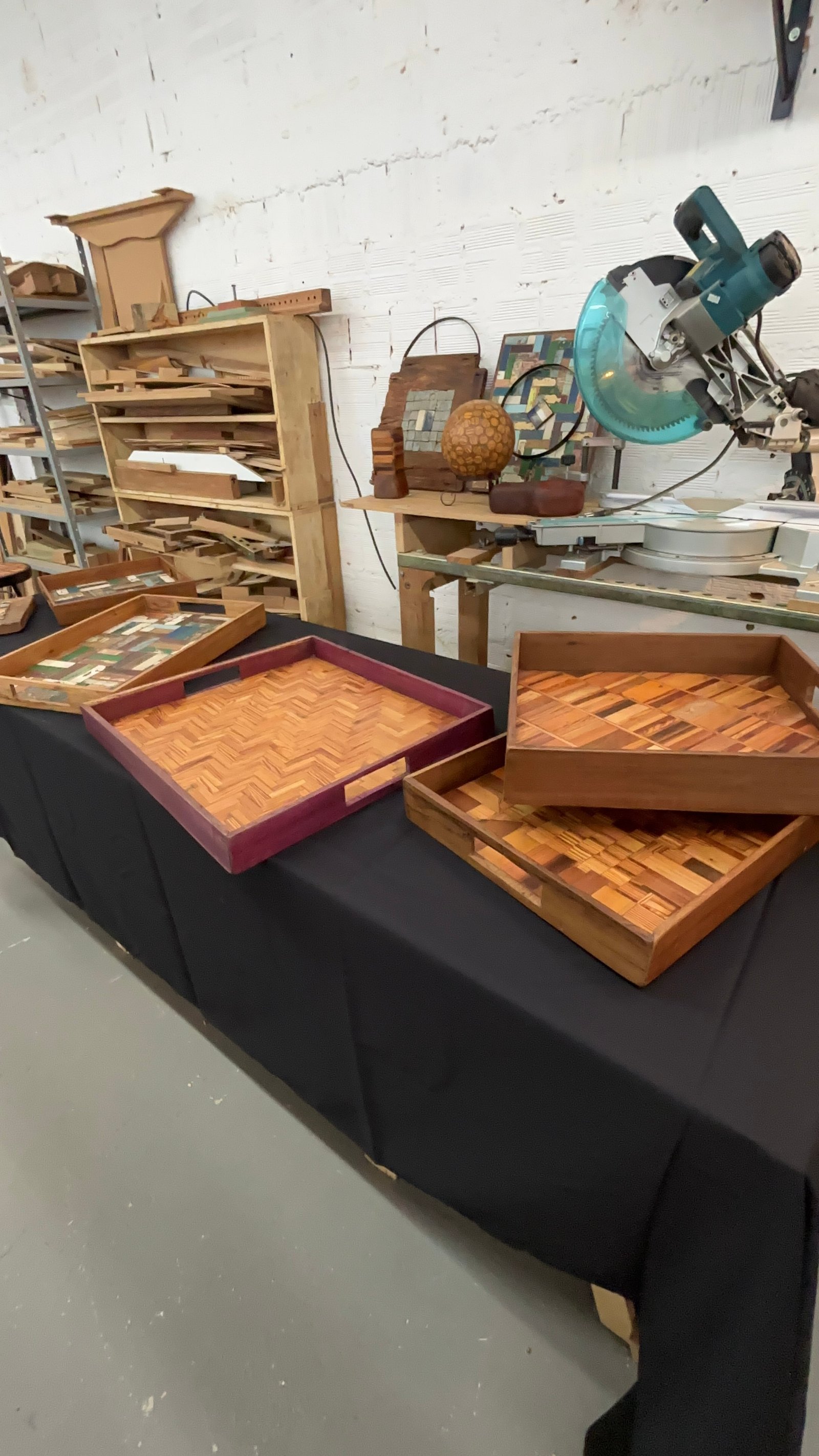 4ª edição - foto 7