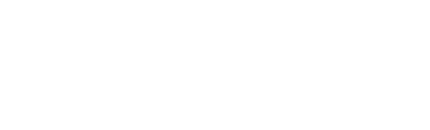 Logo Na.Serra