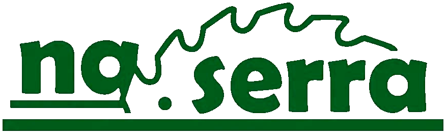 Logo Na.Serra