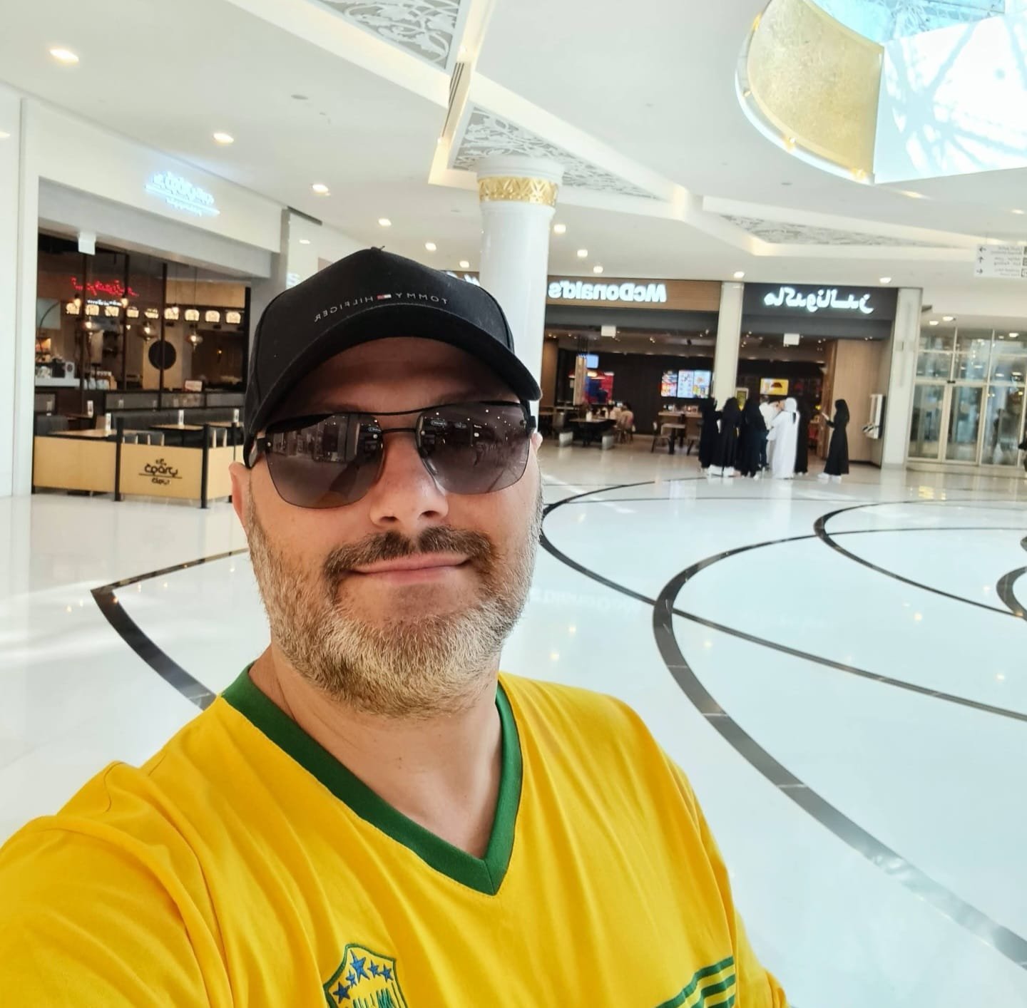 Foto de Ateliê Morini - Amarildo Morini