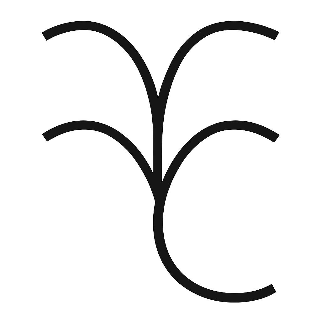 Logo de Atelier Carlos França