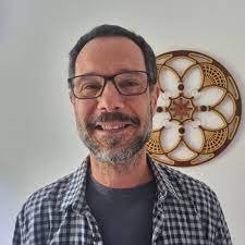 Foto de Casari Design - Guga Casari