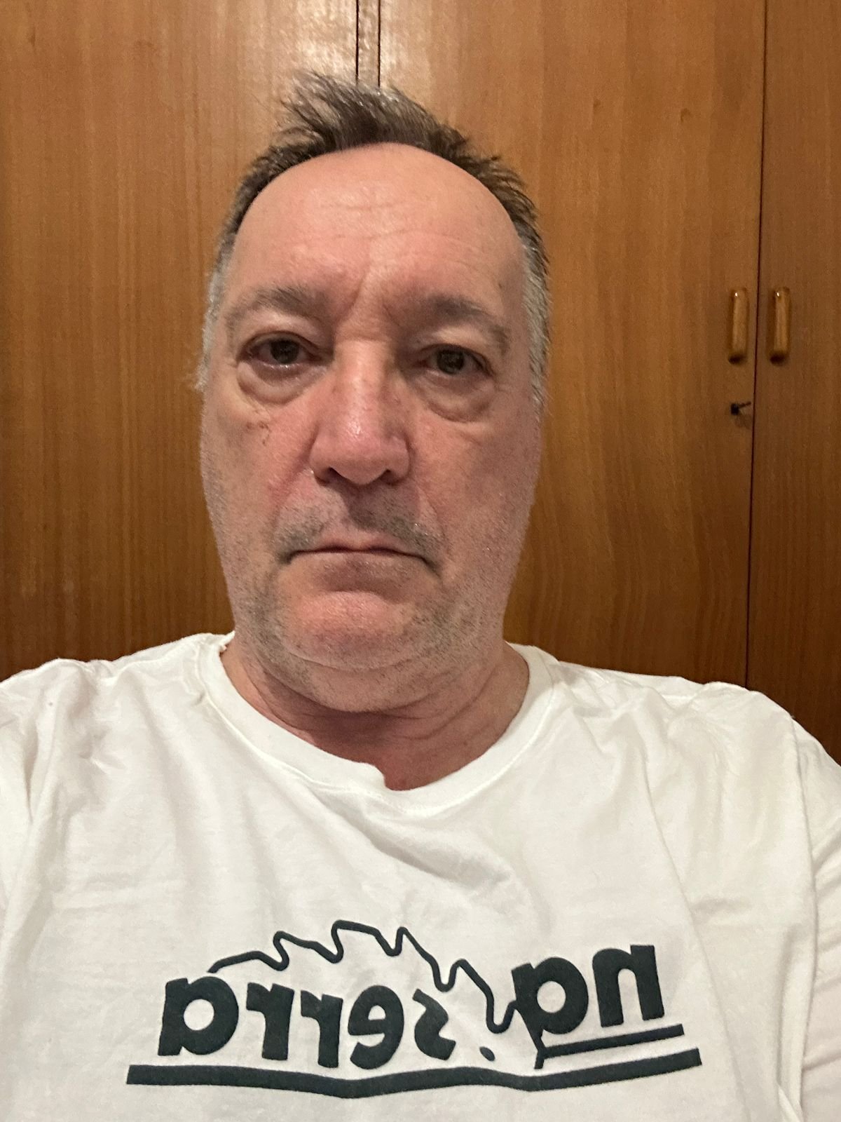 Foto de Madeira Encena - Marcos Miceli